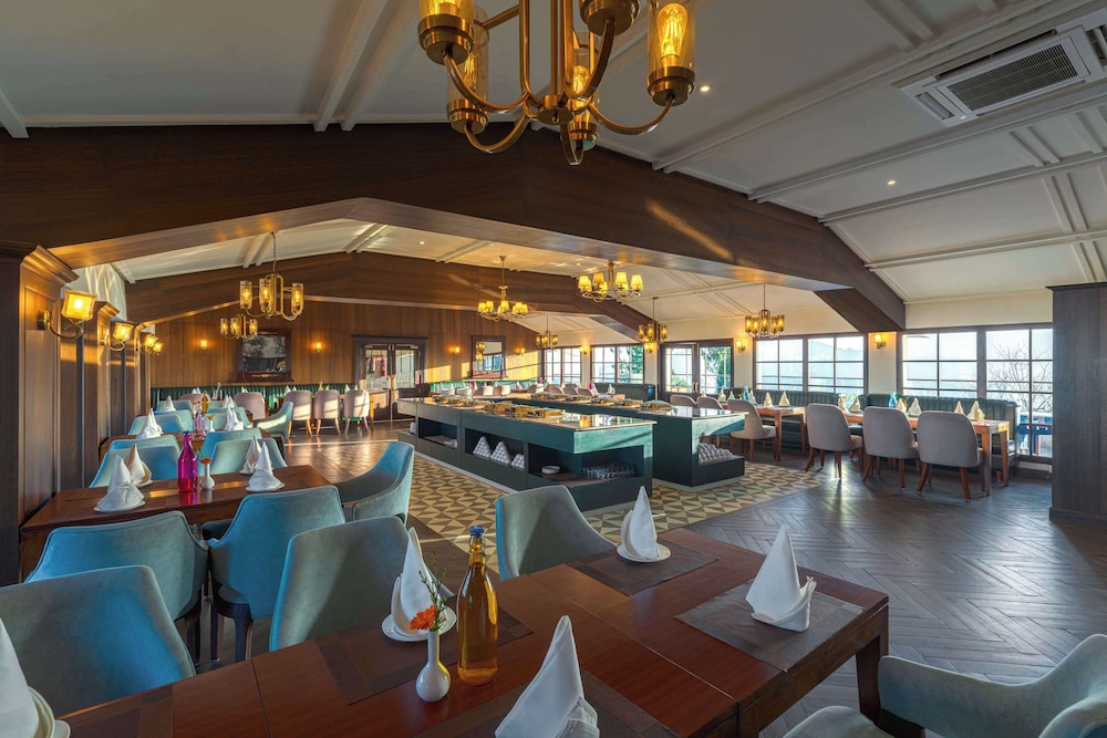 Koti Resort Shimla, a member of Radisson Individuals Retreats 35/47