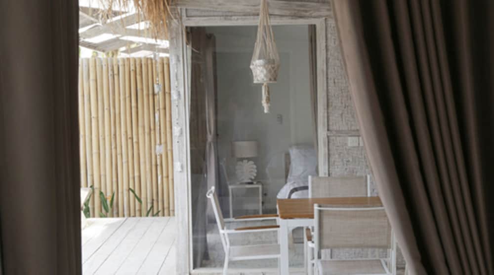 Villas Edenia 23/65