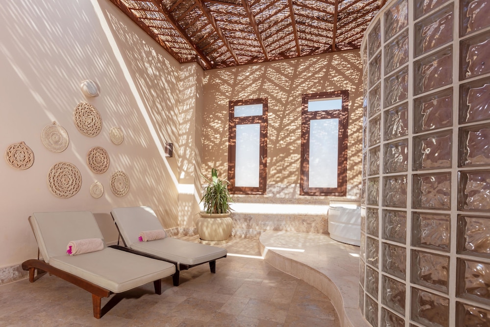 JAZ Makadi Star & Spa - Adults Only 6/46