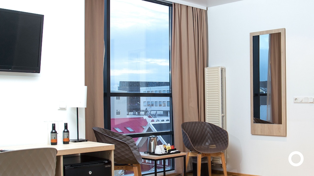 CenterHotel Plaza 47/68