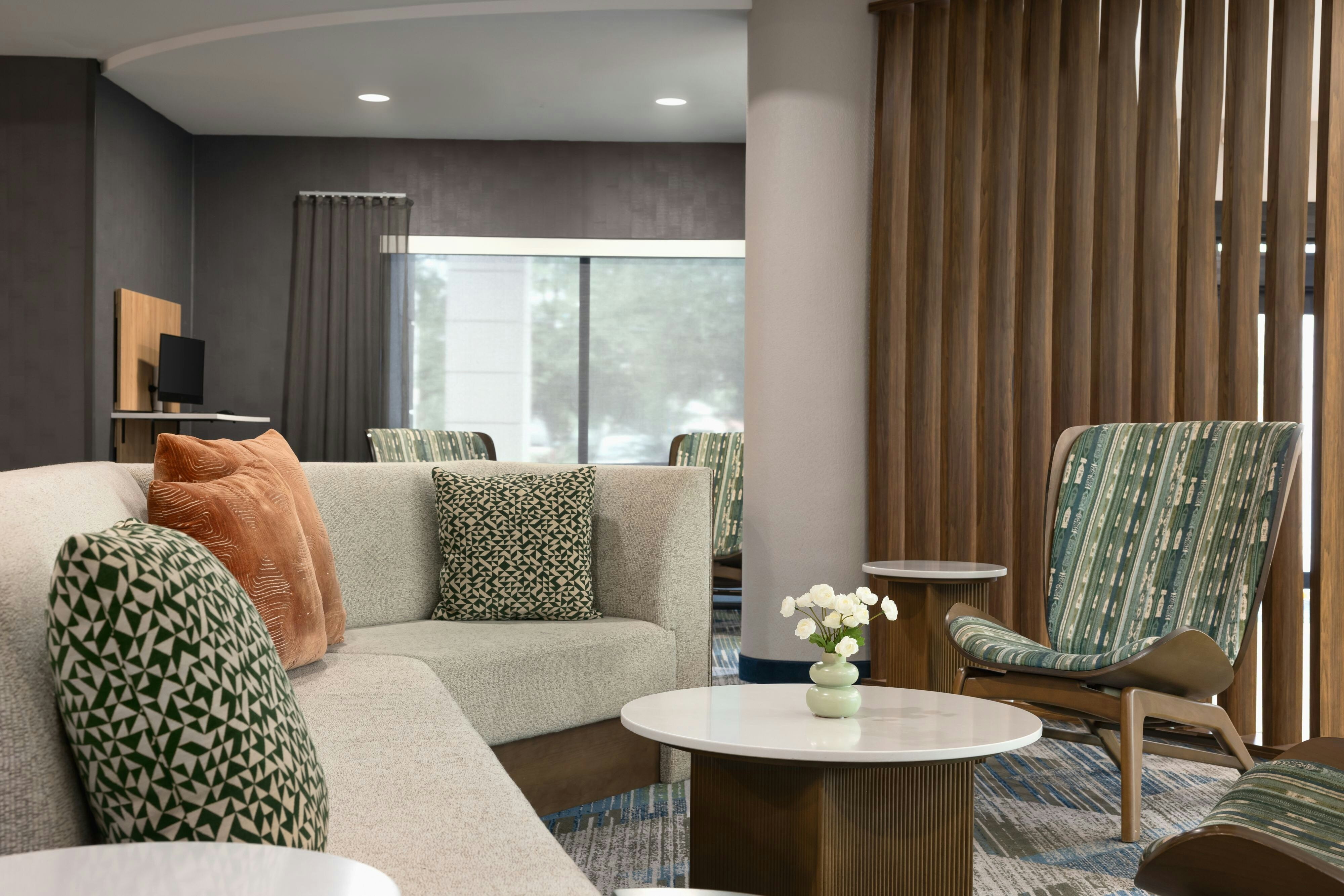 Springhill Suites Tampa Brandon 43/60