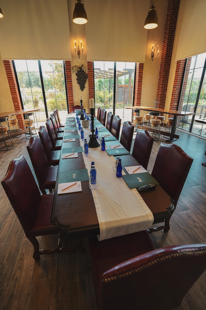 Bengodi Boutique Hotel(+12) 32/50