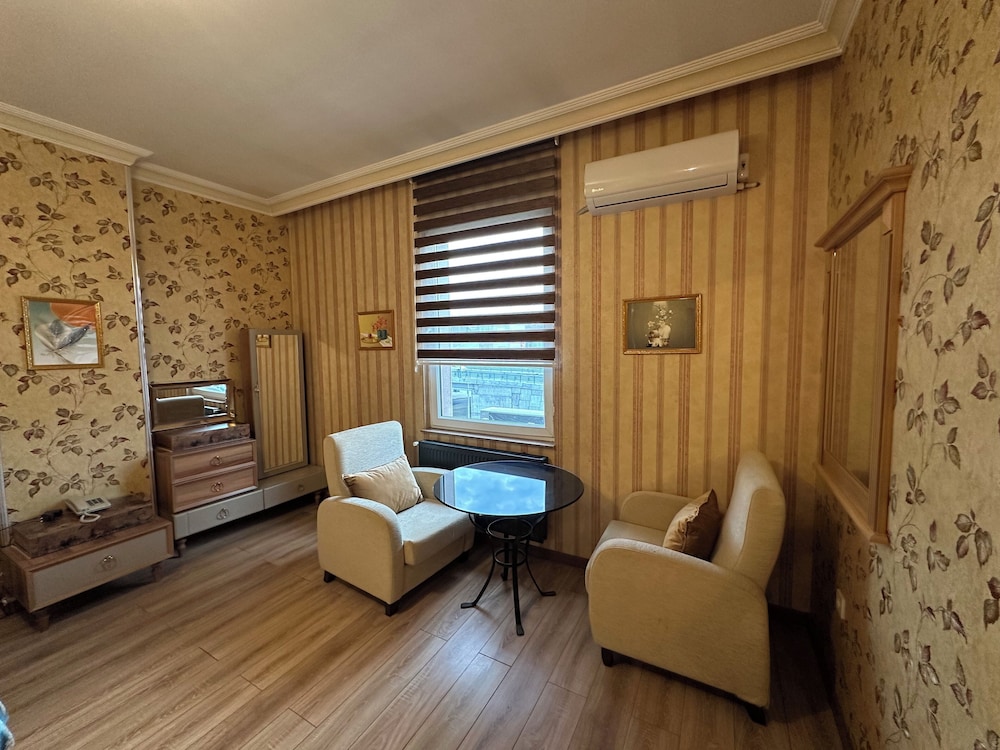 Silivri Safir Hotel & Restaurant 32/50