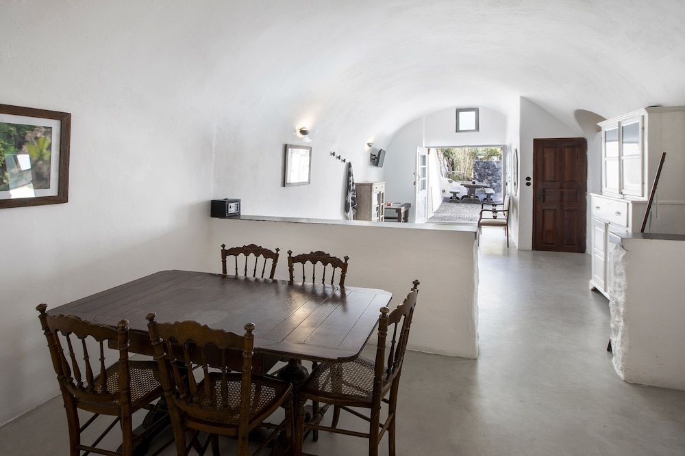 Ducato Wine Hotel And Villas 47/64