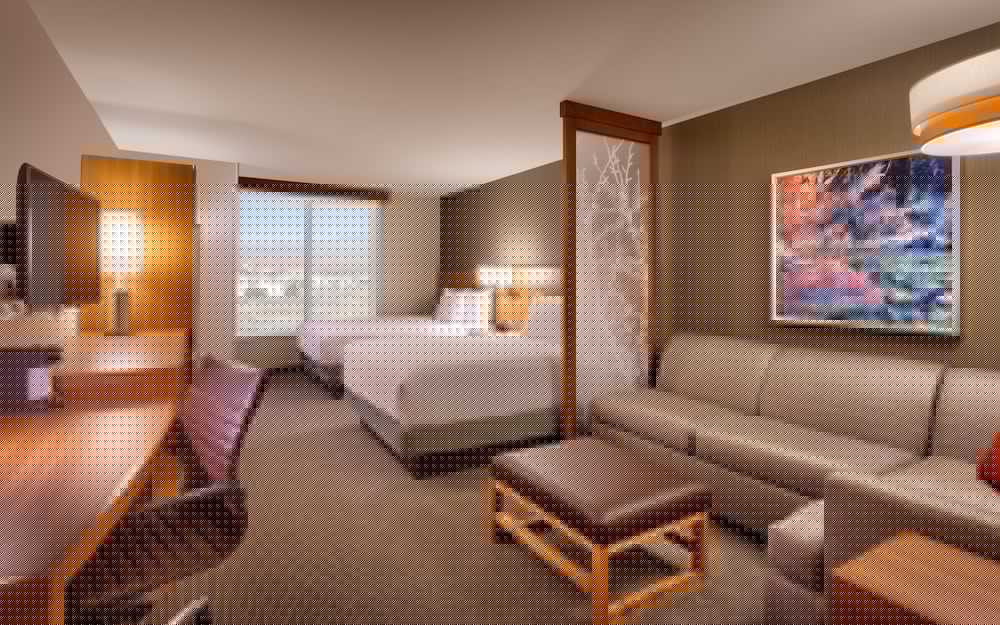 Hyatt Place St George 19/45