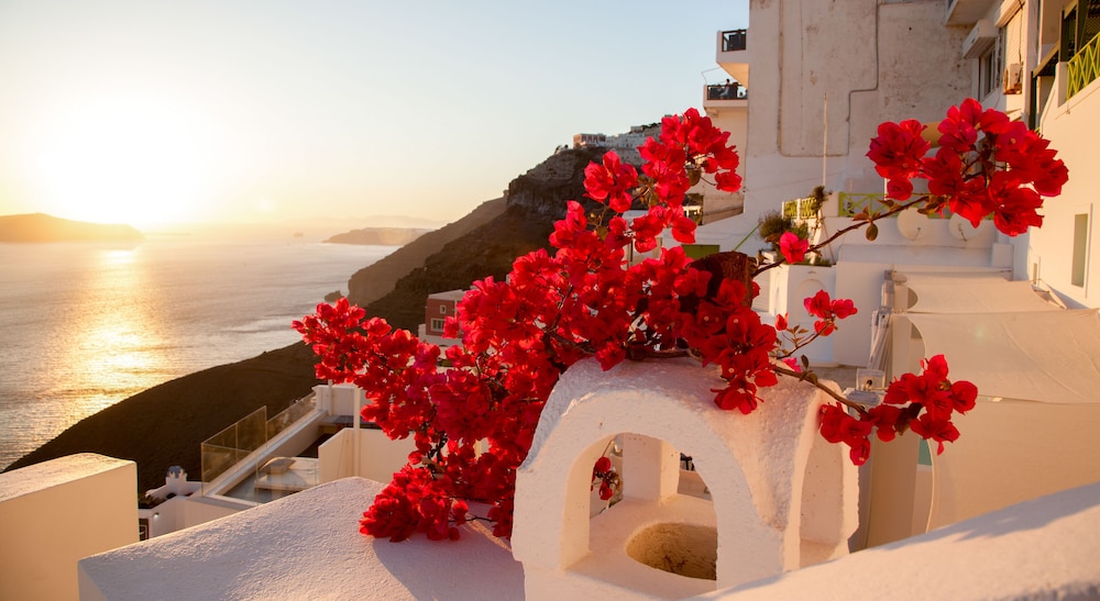 Asha Luxury Suites - Adults Only 56/67