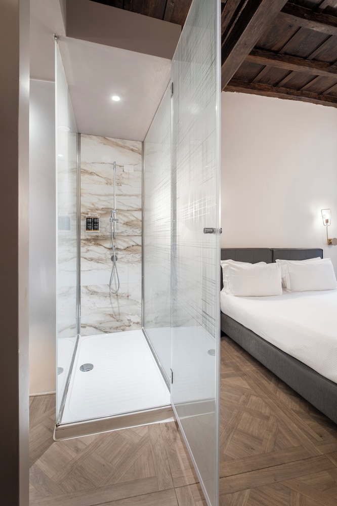 Dimora Trevi Suites 22/23