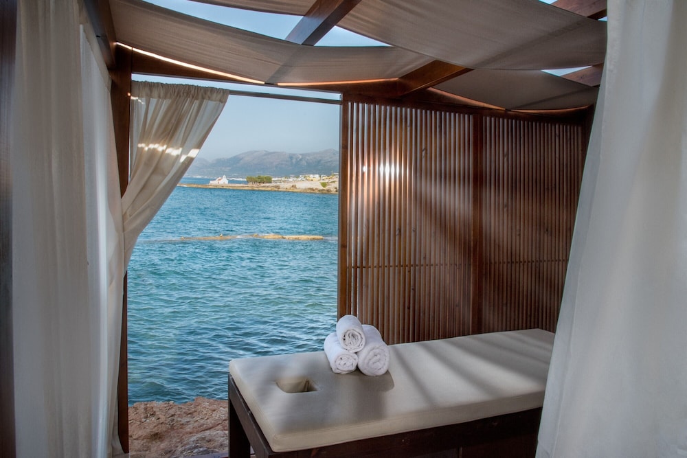 Porto Greco Village Beach Hotel - All Inclusive 47/75