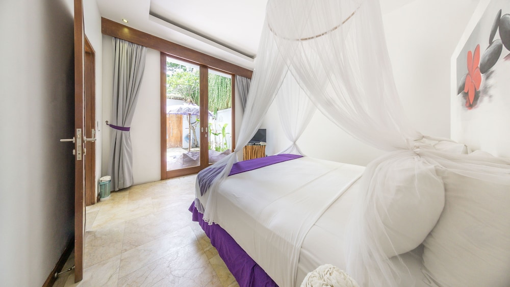 ANEMA VILLA SEMINYAK 29/73