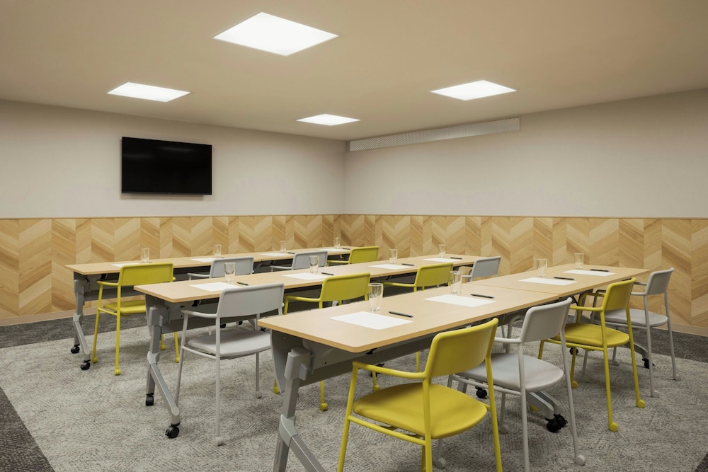 Hotel Bloemen North-Hanazono 51/62