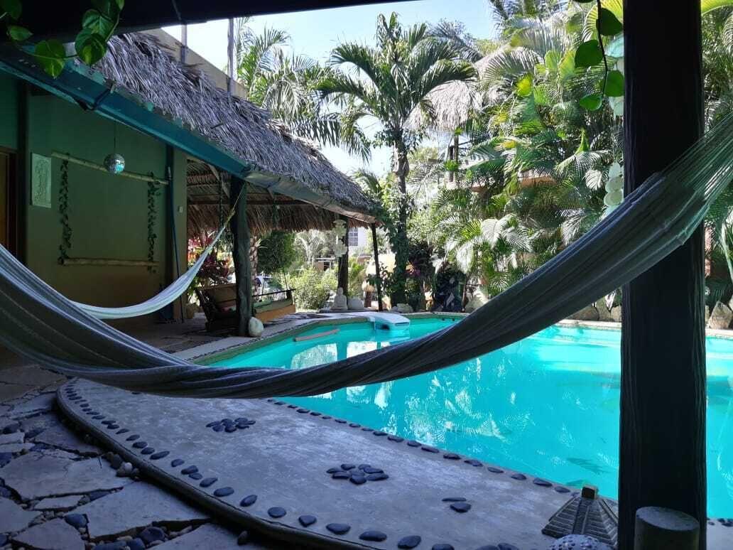 Villas Adriana 14/15