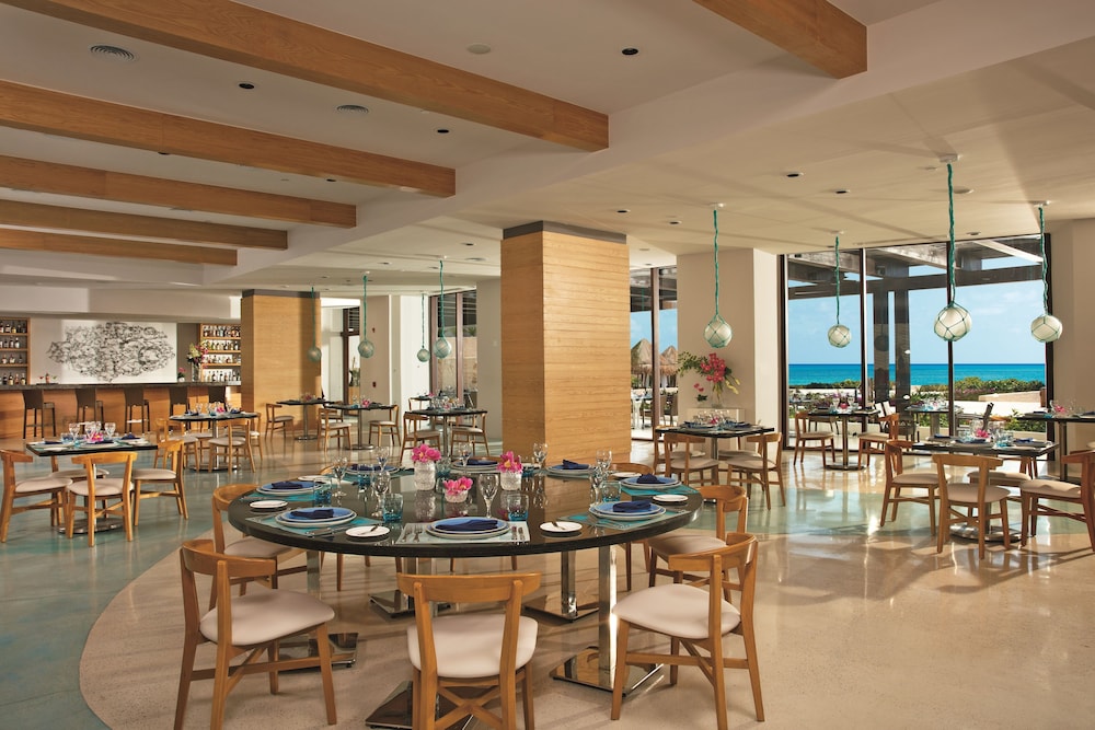 Dreams Playa Mujeres Golf & Spa Resort 27/50