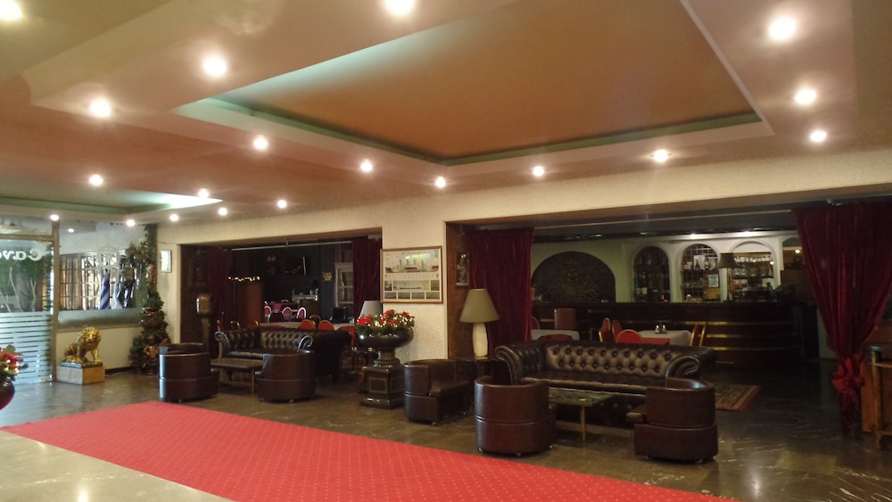 Cavo D Apos Oro Hotel 59/69