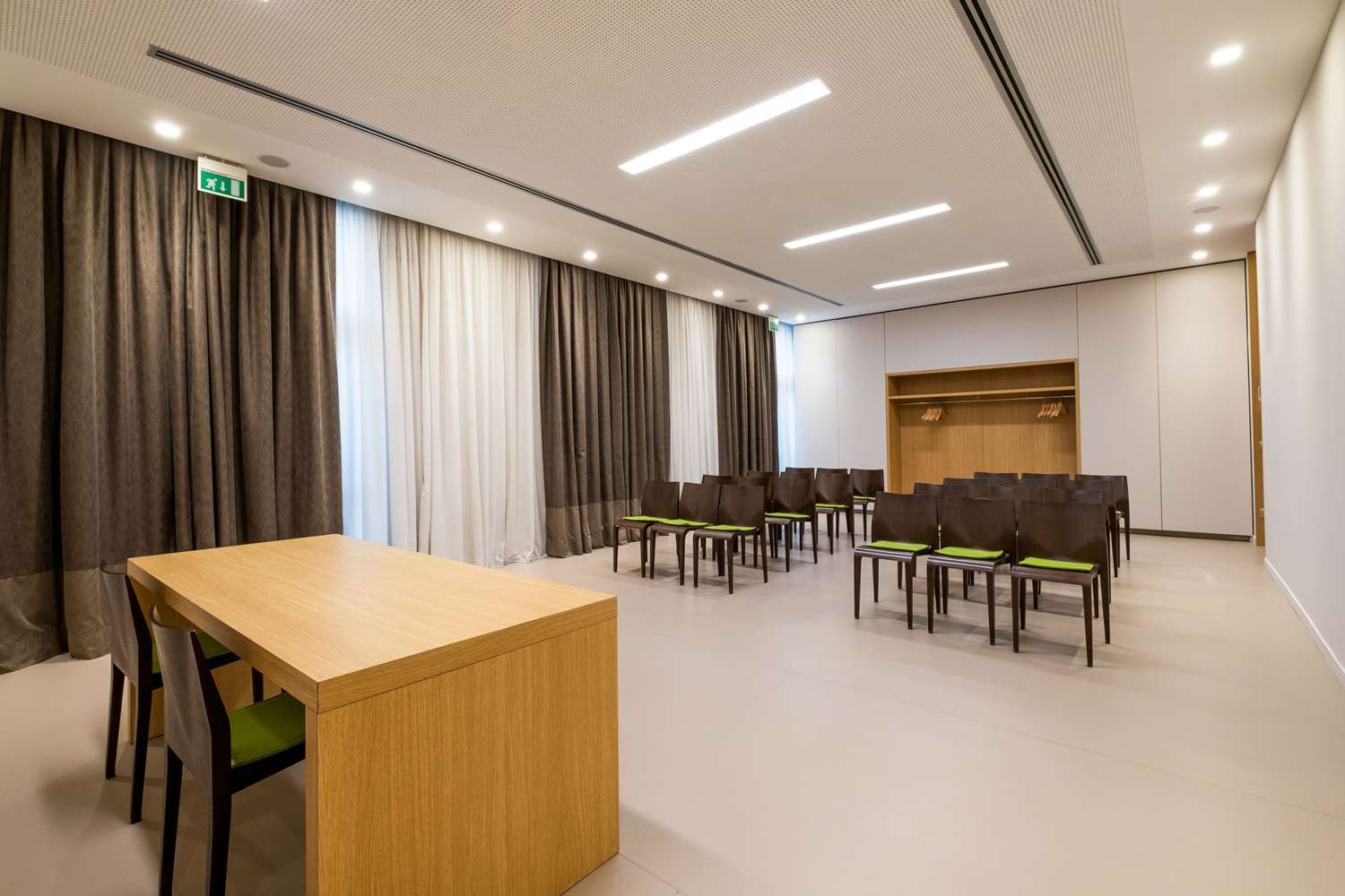 Hotel San Martino 29/48