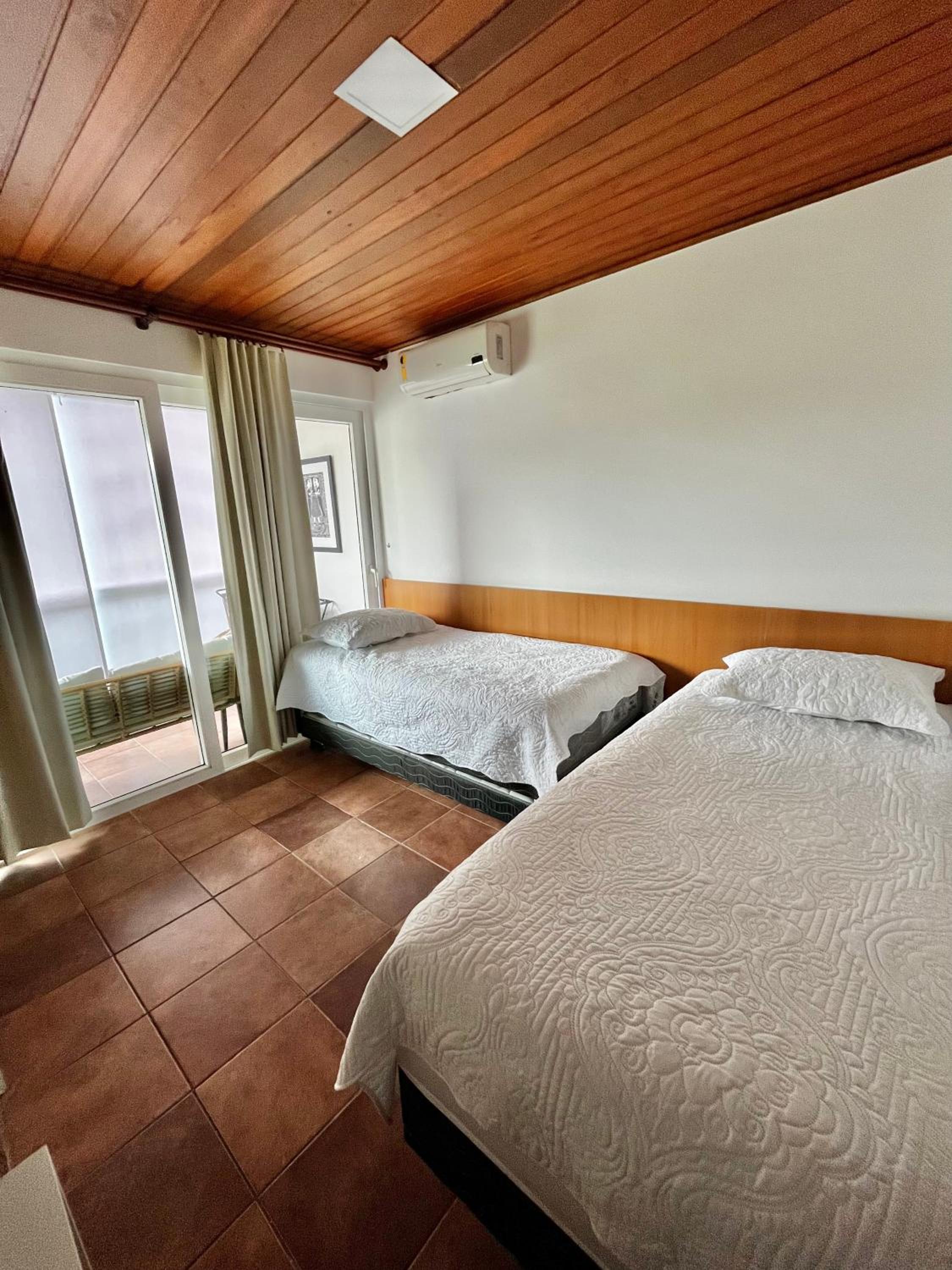 VILLA HIPICA RESORT 32/55