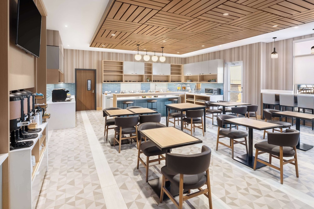 Hyatt Place Munster 19/30