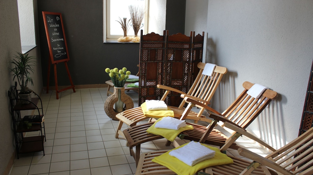 ACHAT Hotel Monschau 49/65
