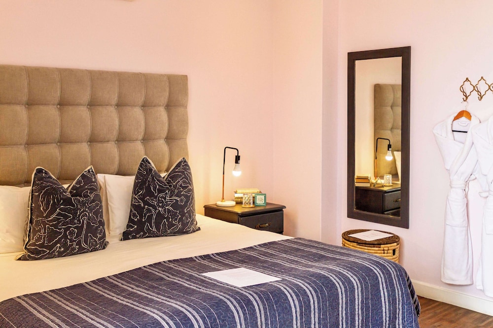Royal Boutique Hotel 13/53