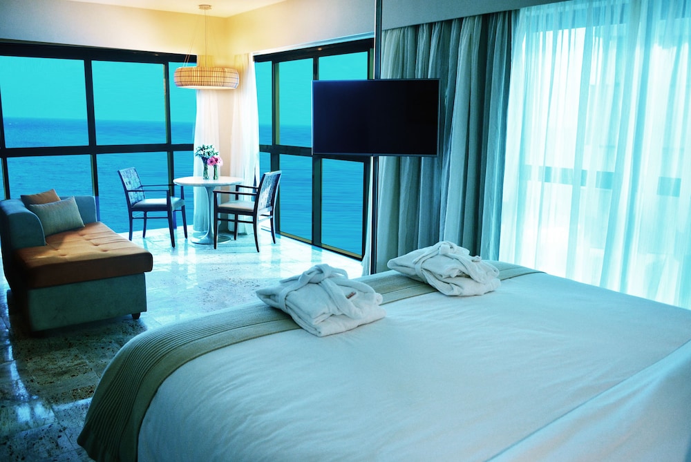 Hotel Atlante Plaza 10/29