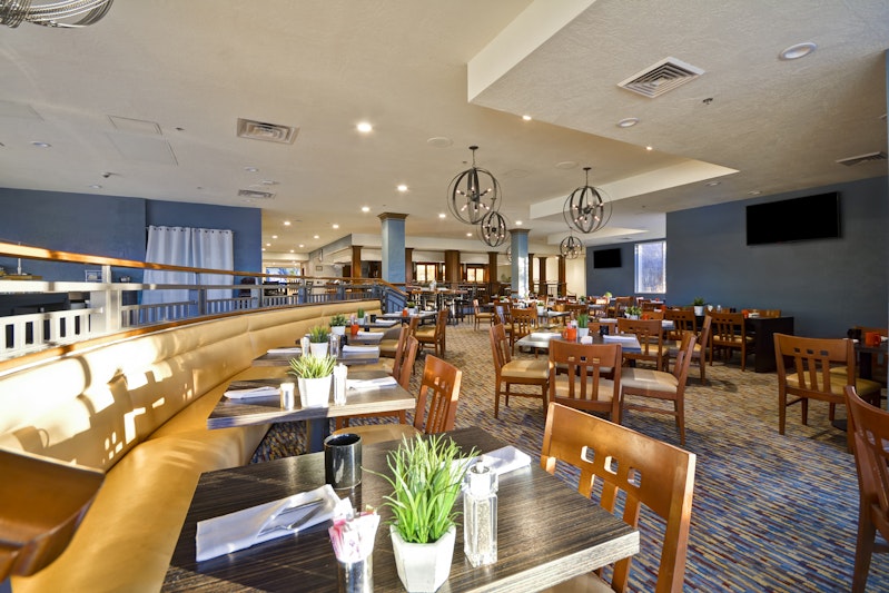 Doubletree By Hilton Phoenix North 45/73