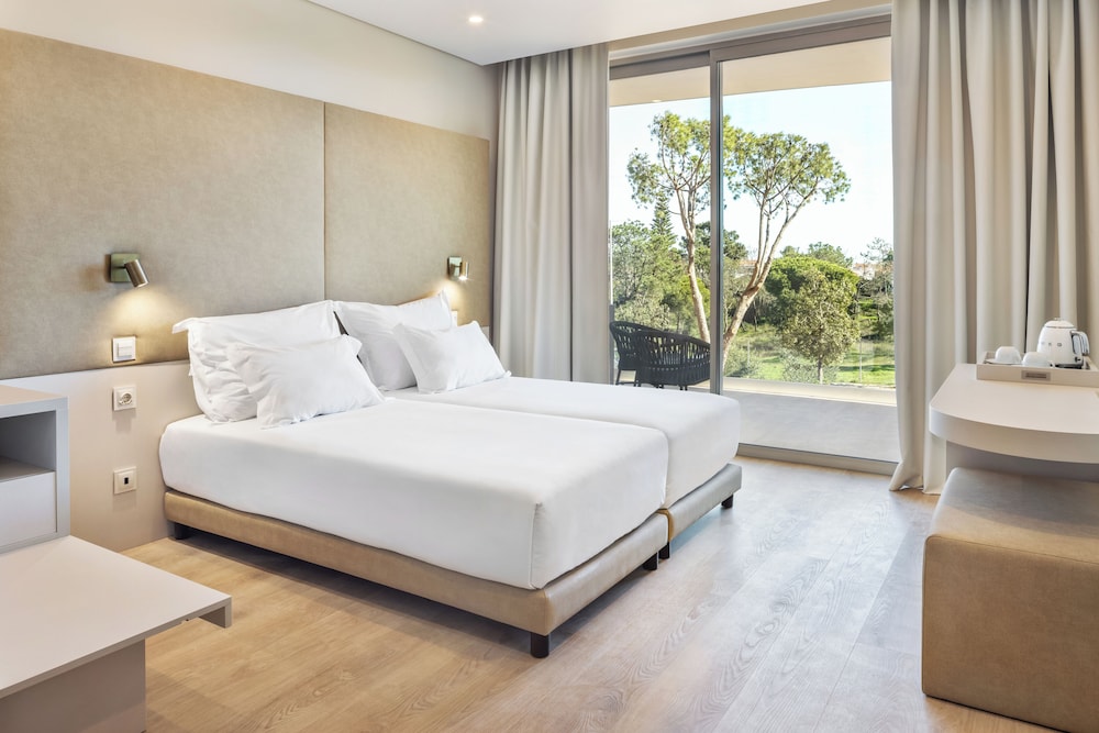 Ananea Castelo Suites Algarve 39/81