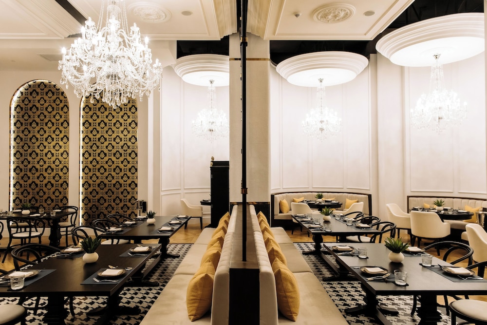 Souphattra Hotel Vientiane 39/50