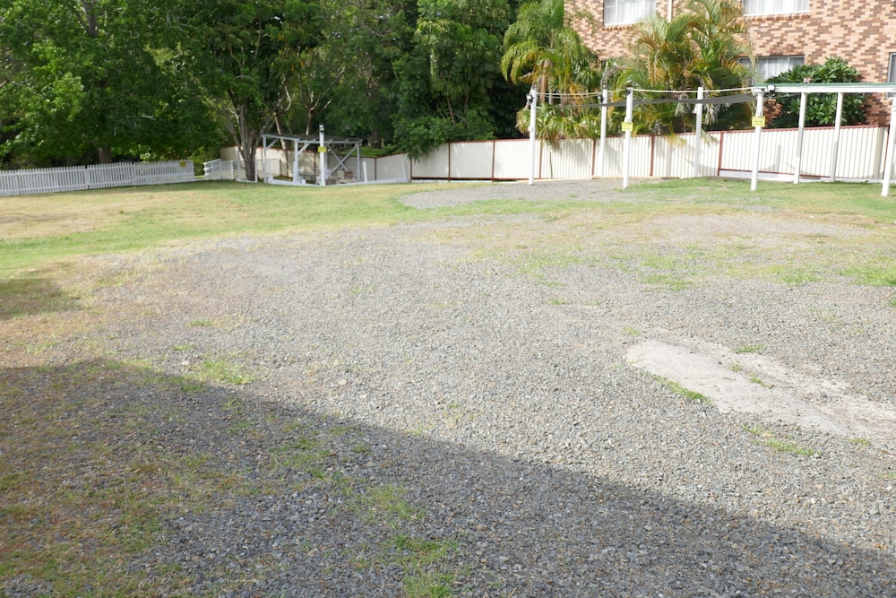Taree Lodge Motel 49/62