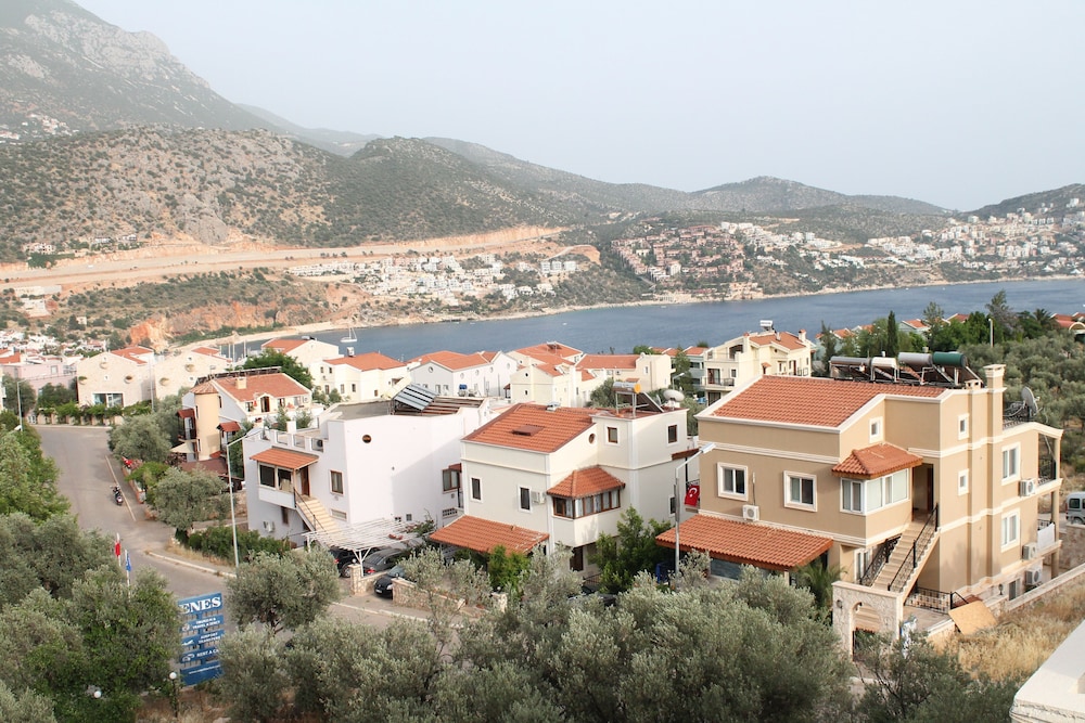 Lizo Hotel 26/38