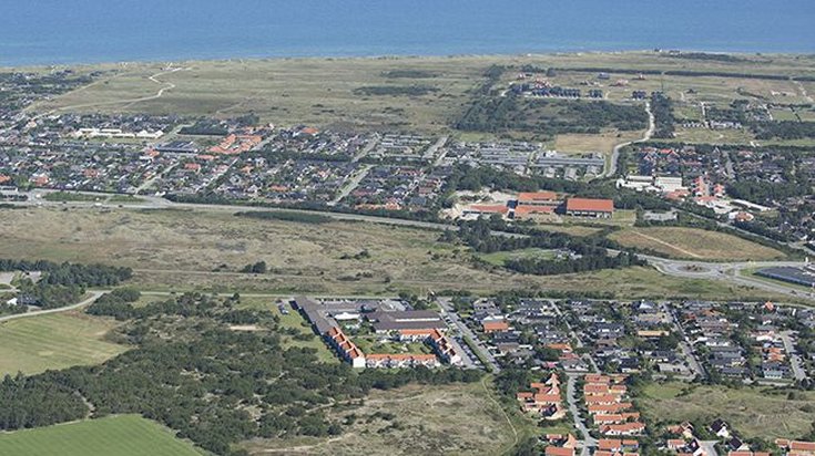 Color Hotel Skagen 24/38