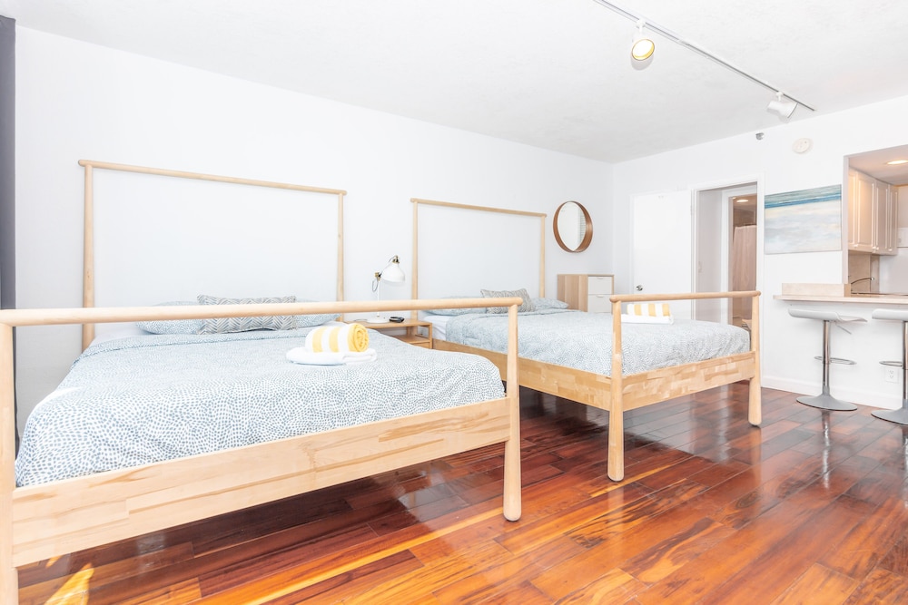 Girasole Apartments 28/50