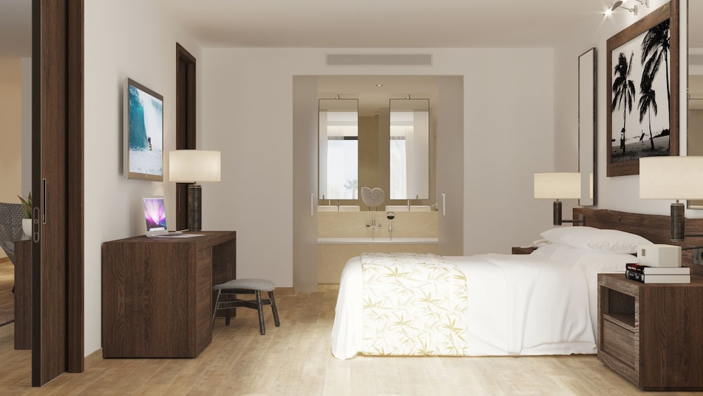 Robinson Cabo Verde - Adults Only 13/50