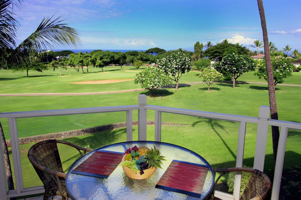 Wailea Grand Champions a Destination Residence 20/54