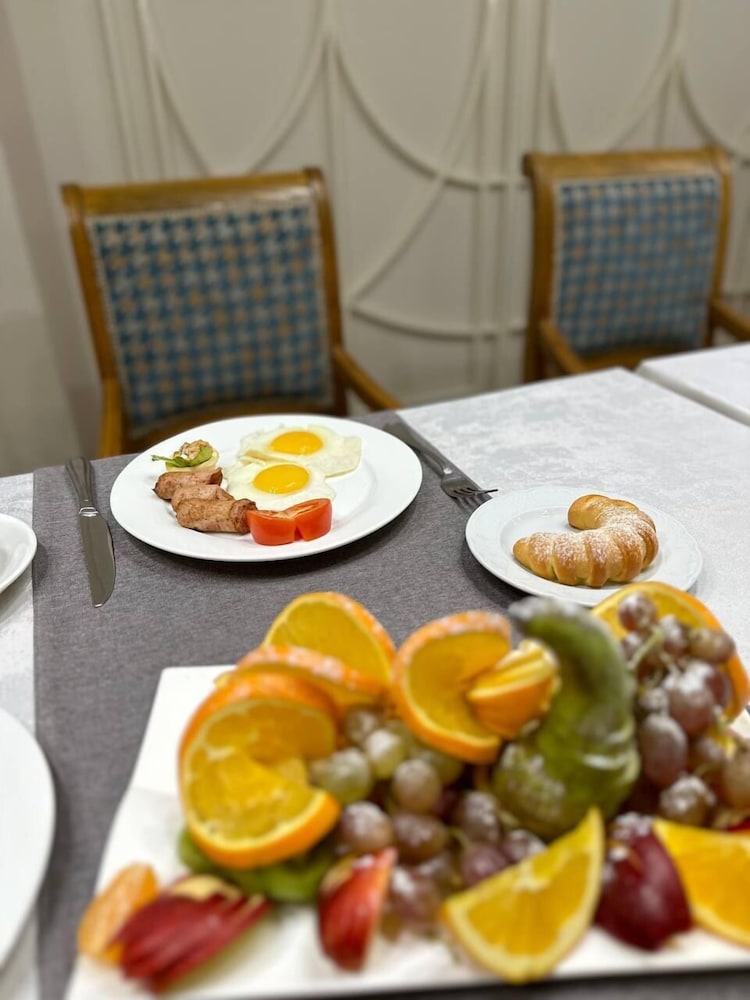 HOTEL DASTAN AKTOBE 38/53