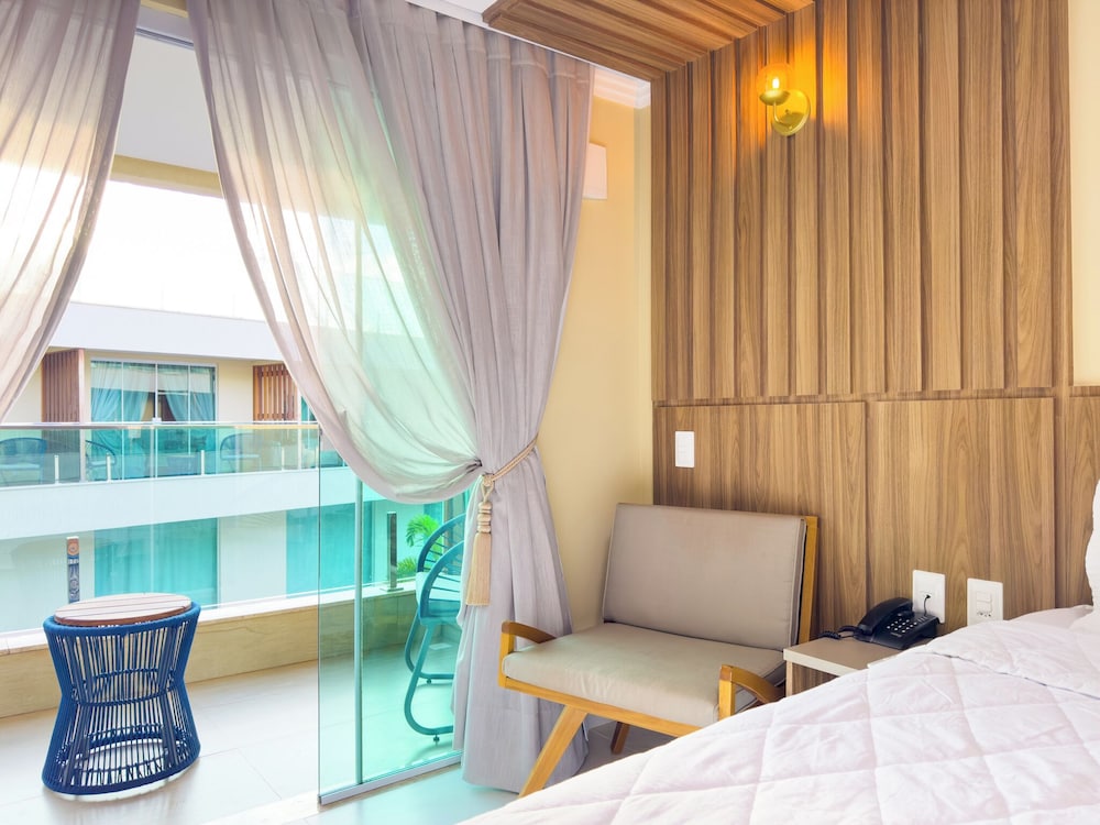 Star Palace Hotel 26/50