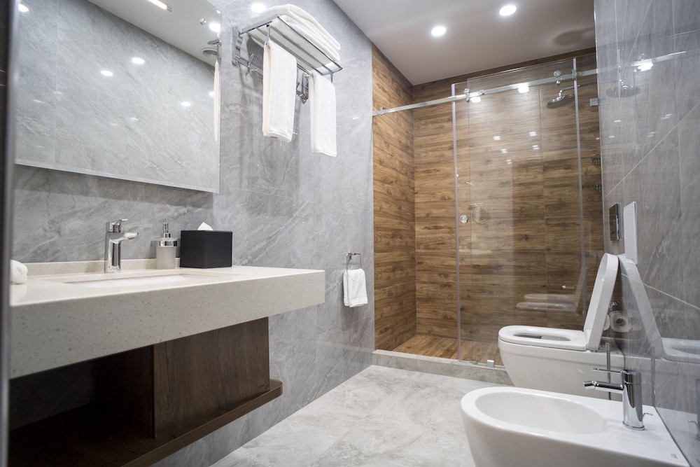 Oscar Boutique Hotel 59/59