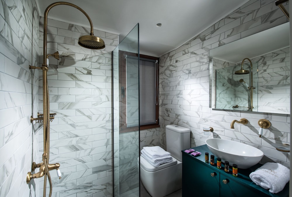 Veneziano Boutique Hotel 63/64