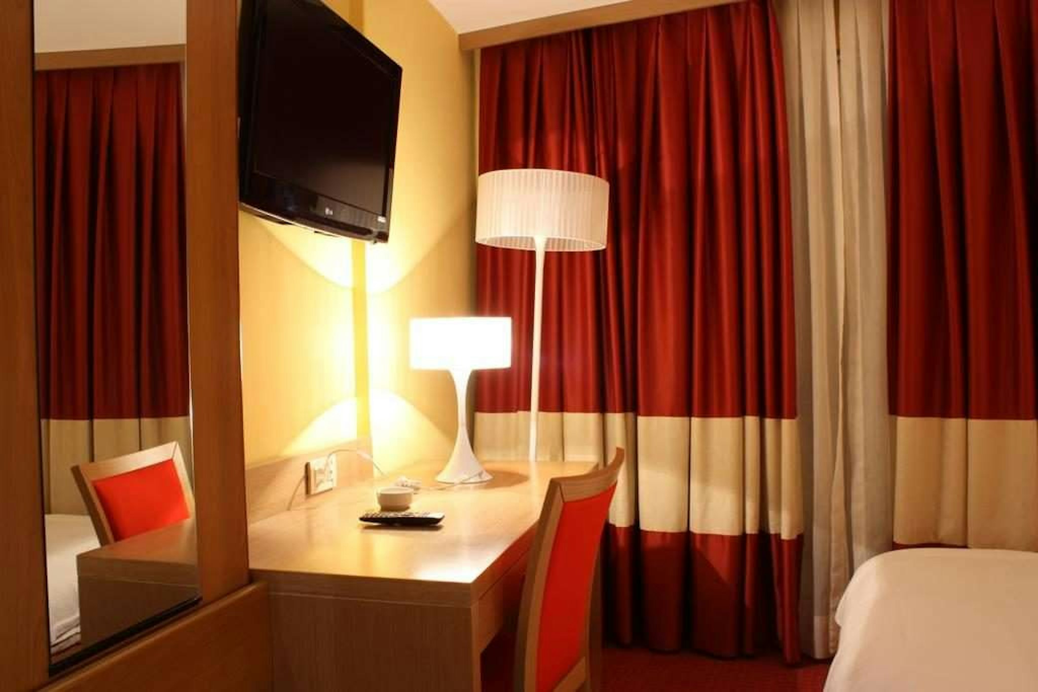 Hotel Colosseo 31/50