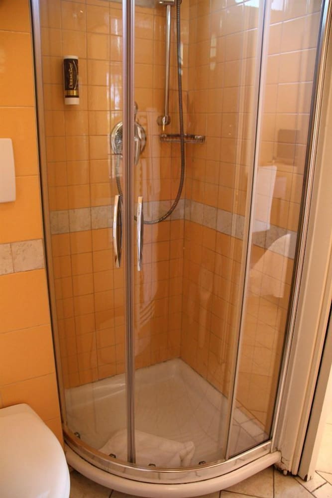 غرفة سوبيريور بسريرين منفصلين، Alba Hotel 3/3