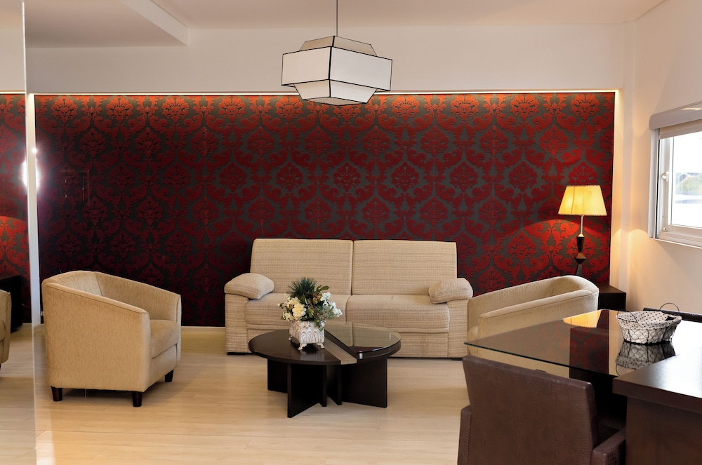 GoldMen Hotel 29/49