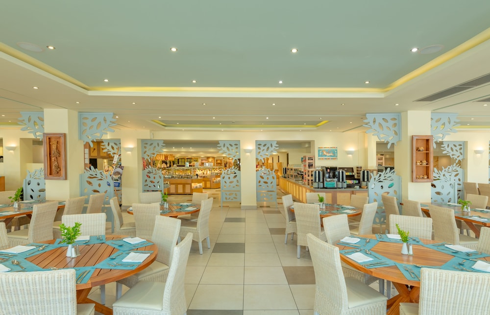 Star Beach Village Hotel 46/70