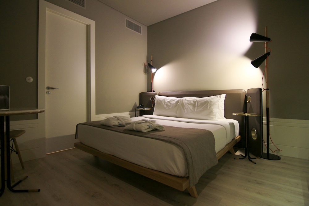 My Story Hotel Rossio 22/62