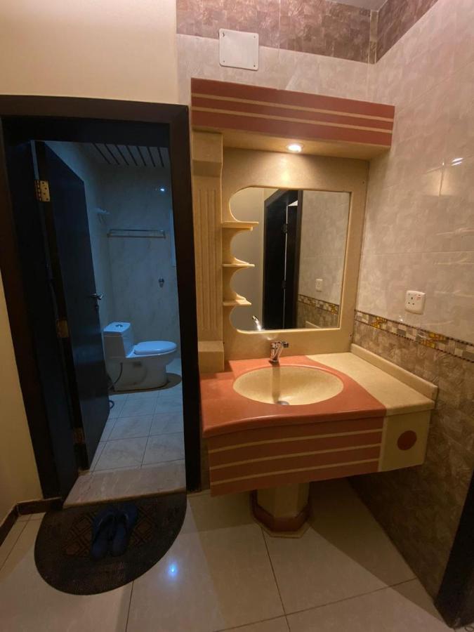 الدار للشقق الفندقية(Al Dar Hotel Apartment) 22/44