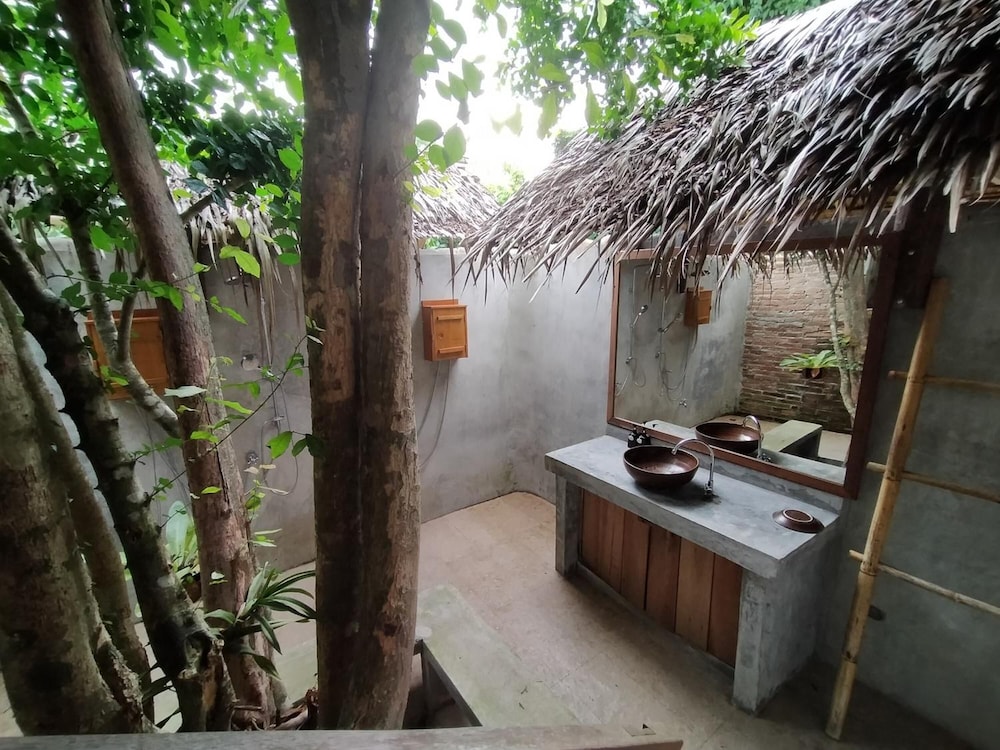 Thap Pala Cottage 26/50