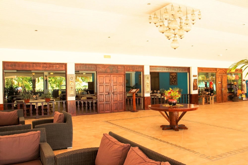 Hotel Cote D Or Club 19/50
