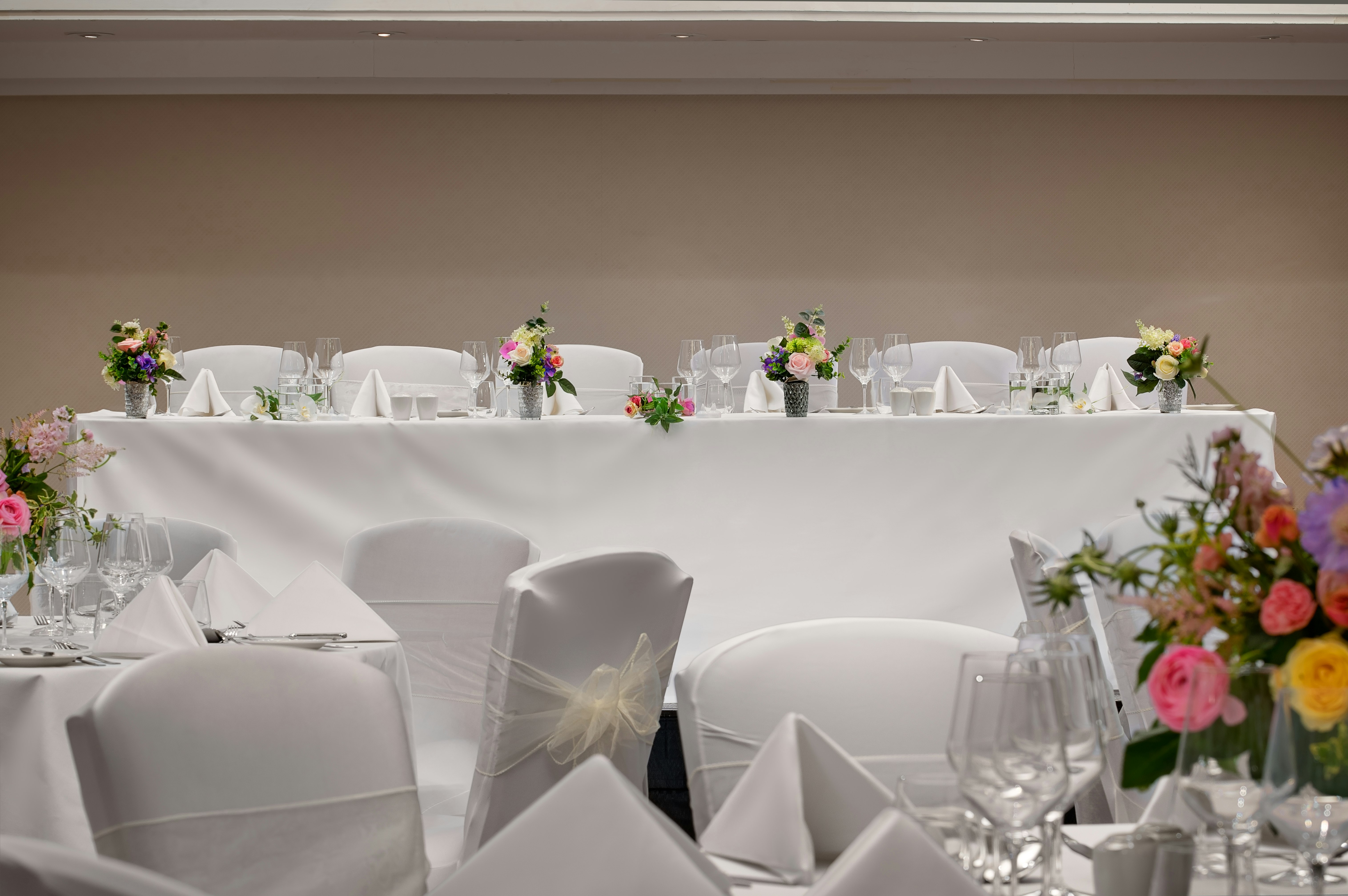 Hilton London Kensington 5/80
