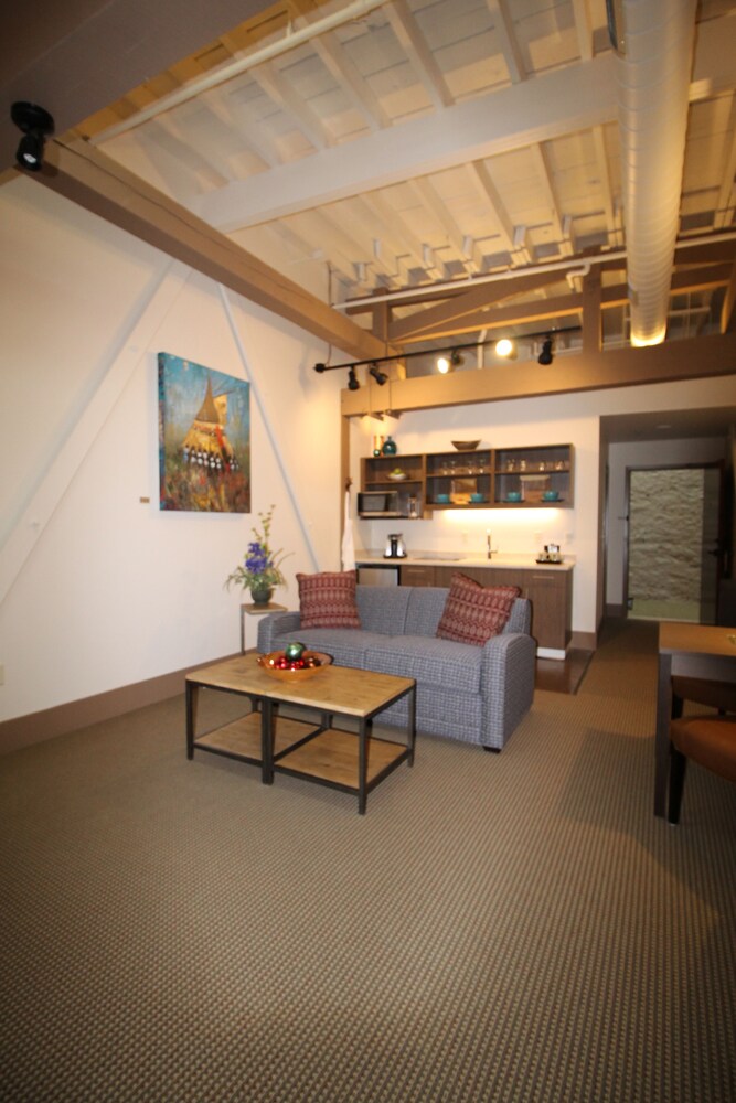 Hotel Arvon 36/50