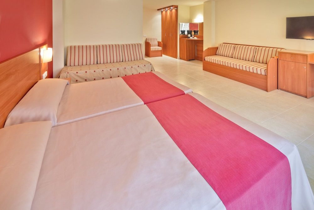 Montemar Maritim Hotel 20/54