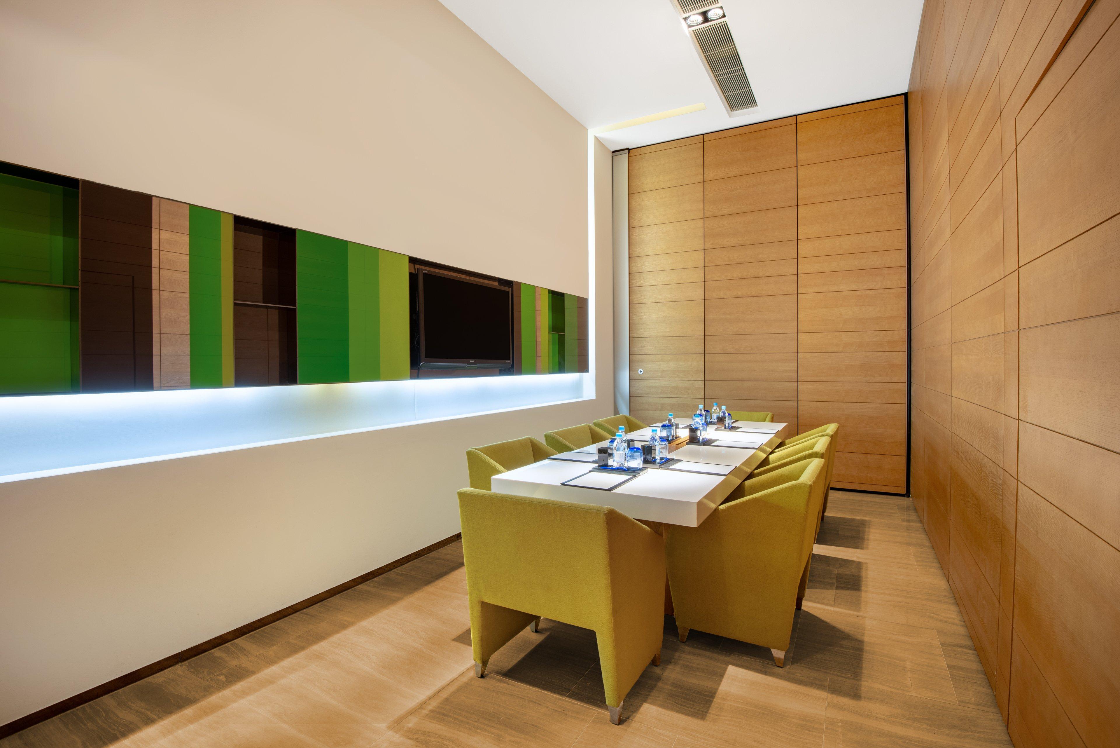 Vega Suites 49/50