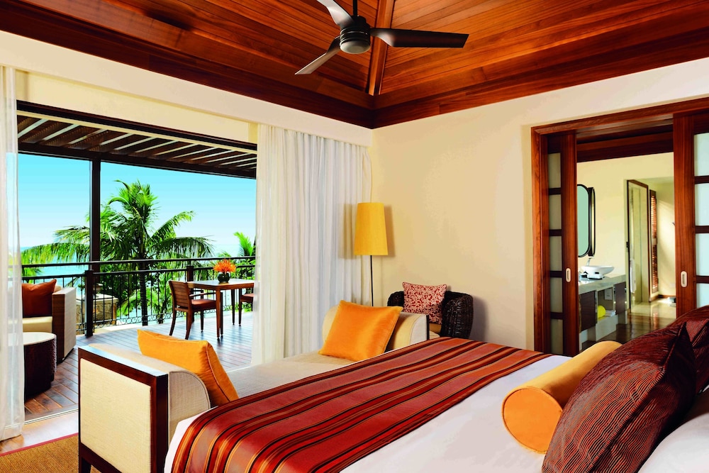 Le Jadis Beach Resort & Wellness Mauritius 64/74