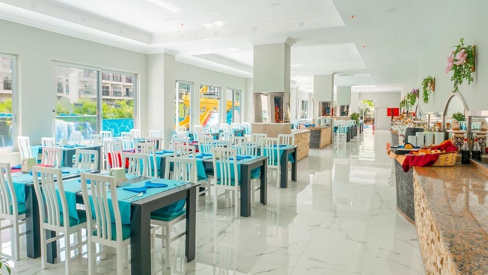 Get Enjoy Hotels 43/58
